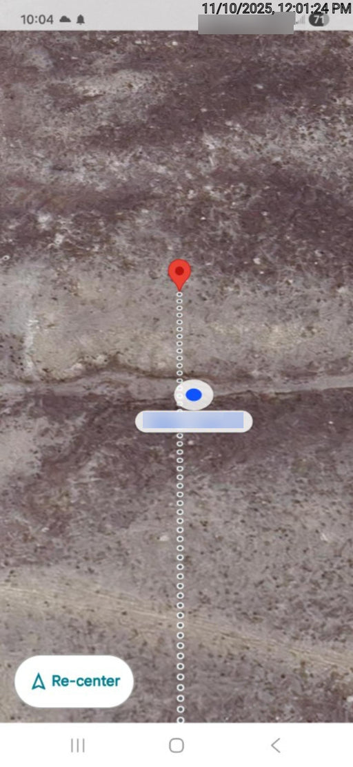 2021 Allmand NLV3GR (4) LED Light Fixture 350W, 23' Vertical Mast, 3kW Prime, Towable, Deep Sea L401, Leveling Jacks, Yanmar T4F 5.8hp