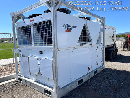 2023 SMARTECH SACP81A-HS