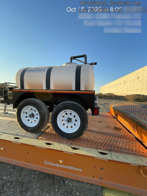 2025 MI-T-M MWT-0510-2MHD