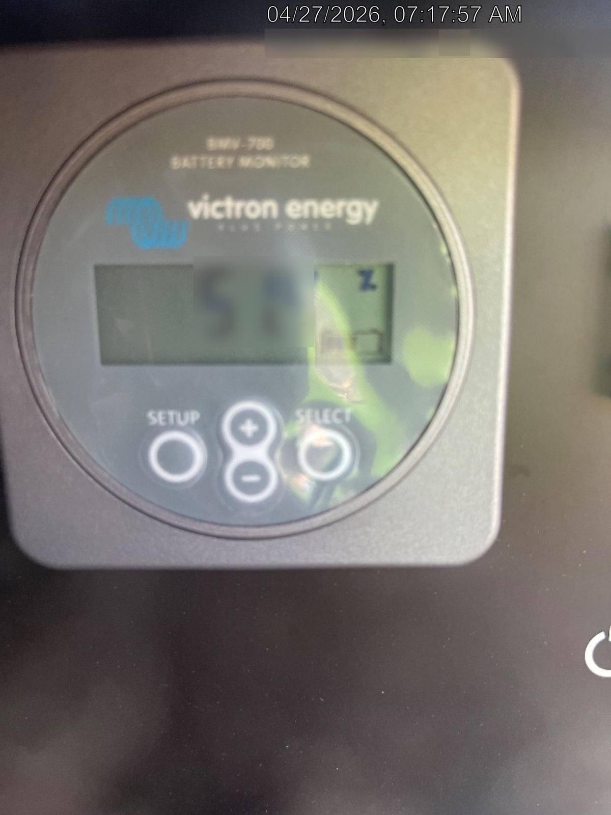 2025 GENERAC VT Solar