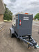 2020 ATLAS COPCO QAS 125
