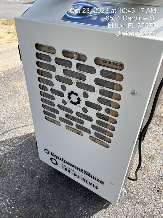 2023 KWIKOOL KPAC1411-2