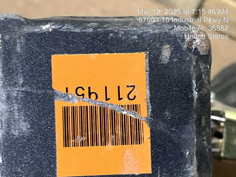 2022 SOUTHWIRE COMPANY SHS24-8