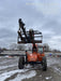2020 STAR INDUSTRIES M1360B - Star JIB Boom