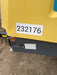 2022 ATLAS COPCO XAS188 CWK