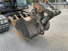2013 WERK-BRAU 42" HD Bucket - Werk-Brau