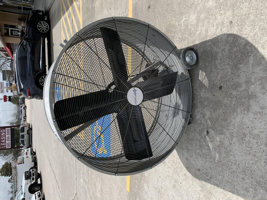 2020 AIRMASTER 60019