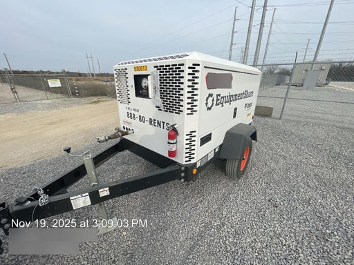 2025 BOBCAT PA425WCU-T4F