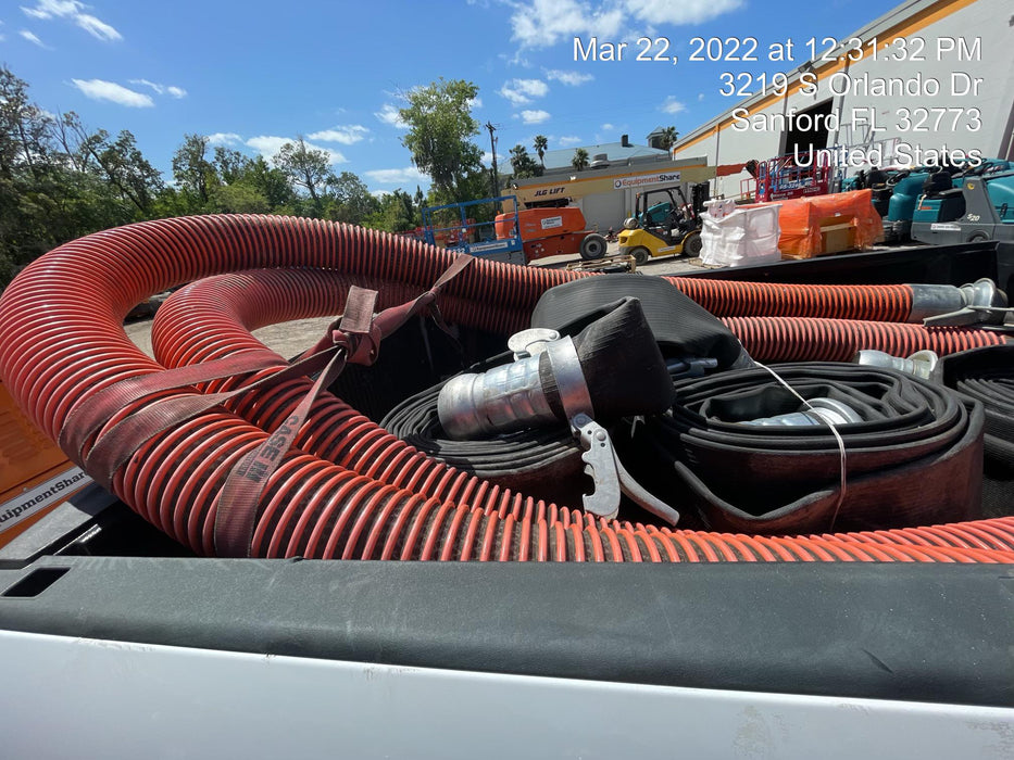 2020 MYERS-SETH A-DD6/HA/SAFE