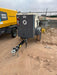 2023 ATLAS COPCO QAS25 CWK