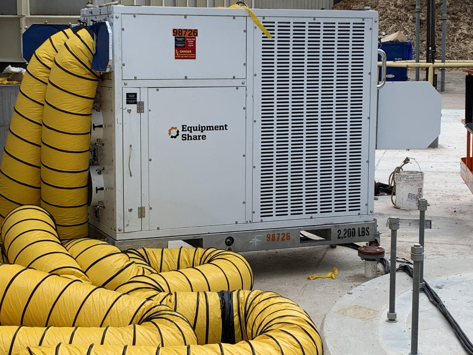 2020 SMARTECH SLIC12R-MSH