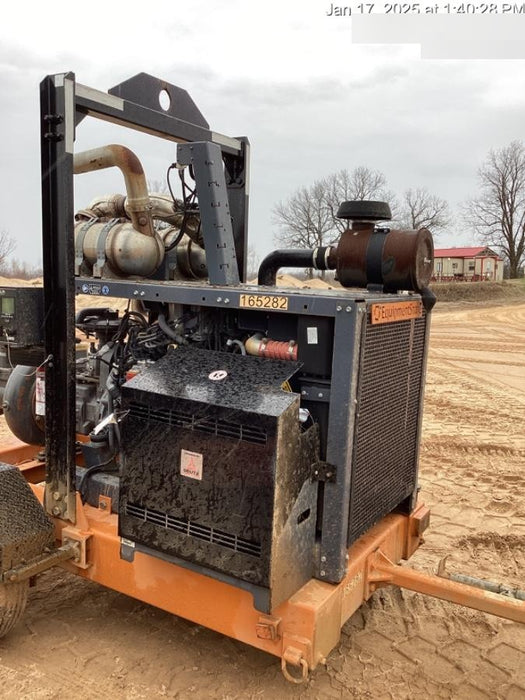 2021 RWN RWN-6NHTA-EM-RP