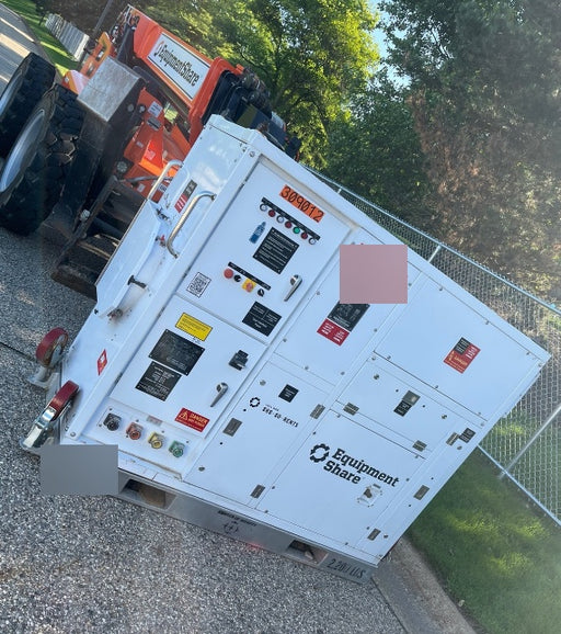 2023 SMARTECH SLIC12R-MSH