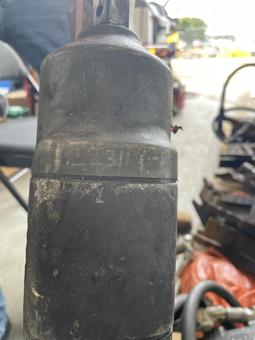 2022 INGERSOLL RAND 2925P1TI