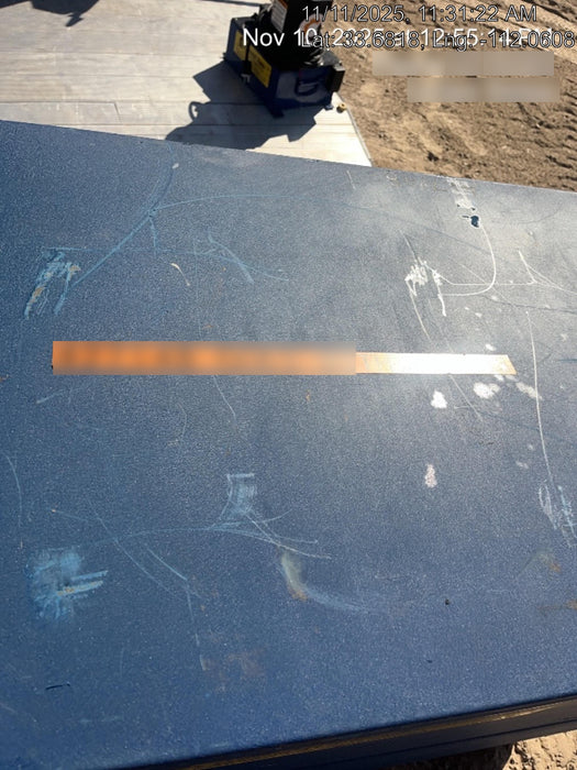 2024 CURRENT TOOLS 254P