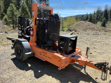 2021 PIONEER PP88S12L71-TCD3.6