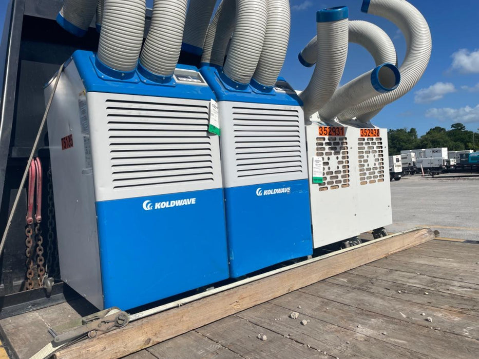 2023 KWIKOOL KPAC1811-2