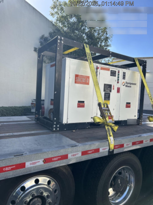 2023 SMARTECH STAC10S-R