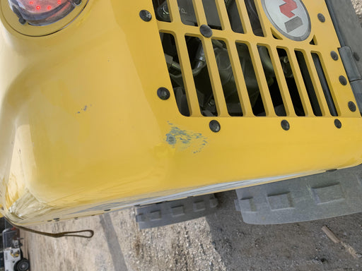 2021 WACKER NEUSON RTLx-SC3