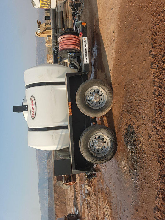 2024 SIMPSON SWT-52517