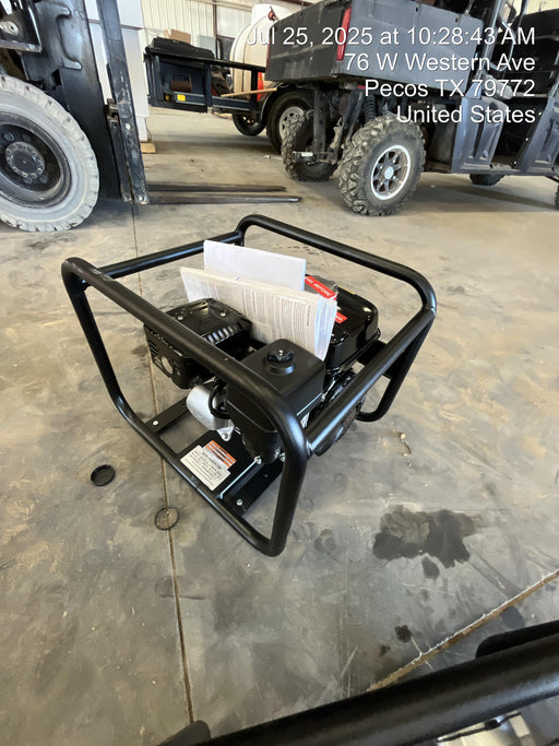 2025 MI-T-M WTP-S02-1MGH