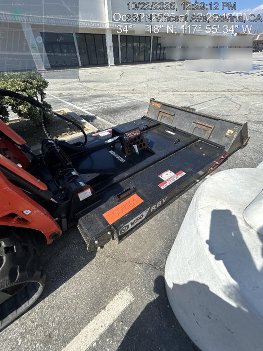 2025 VIRNIG RBV72-25