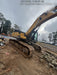 2019 SANY SY365C LC