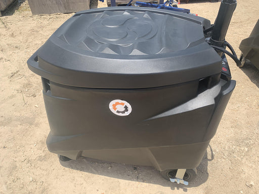 2021 POWER BREEZER PB10-A-06-B