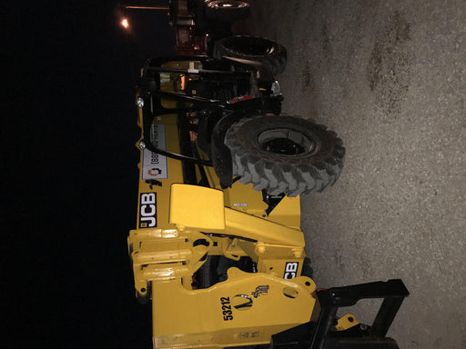2019 JCB 512-56