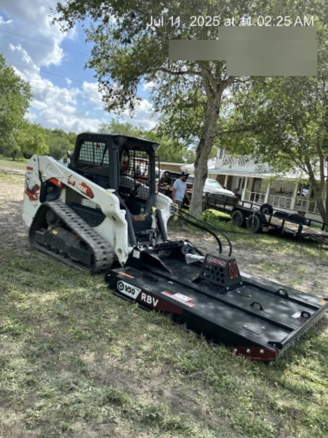 2025 VIRNIG RBV72-25