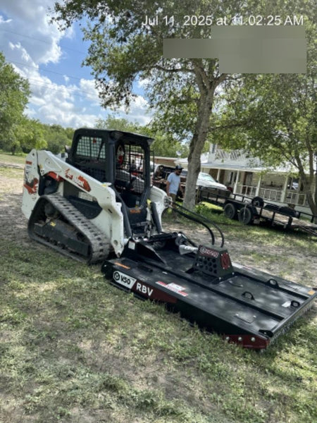 2025 VIRNIG RBV72-25