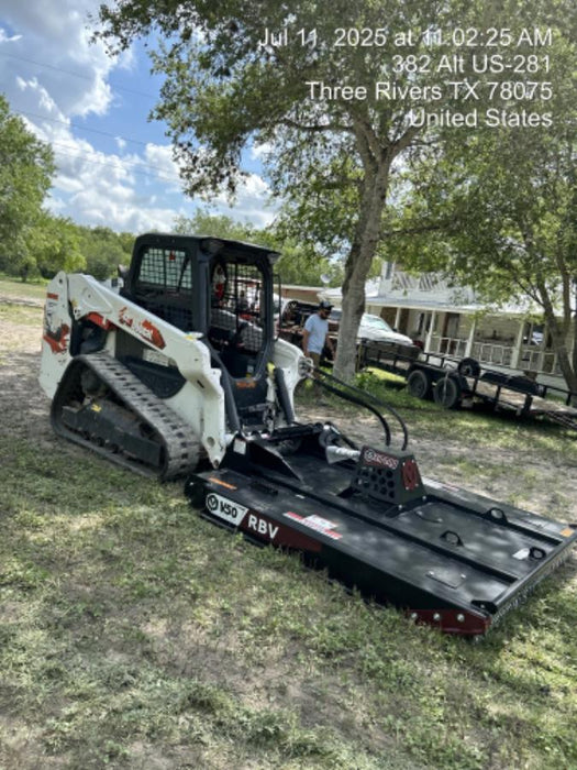 2025 VIRNIG RBV72-25