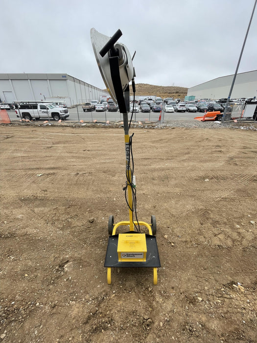 2020 CONSTRUCTION ELECTRICAL PRODUCTS 5312