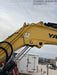 2020 YANMAR ViO55PRL