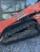 2019 KUBOTA SVL95-2S