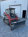 2020 TAKEUCHI TL8R2-R