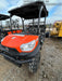 2023 KUBOTA RTV-X1140W-H (Canopy)