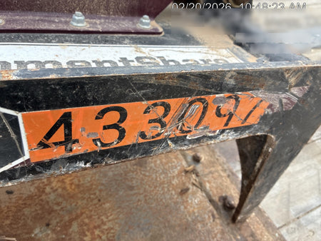 2024 VIRNIG SBG72