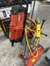2023 HILTI DD 250