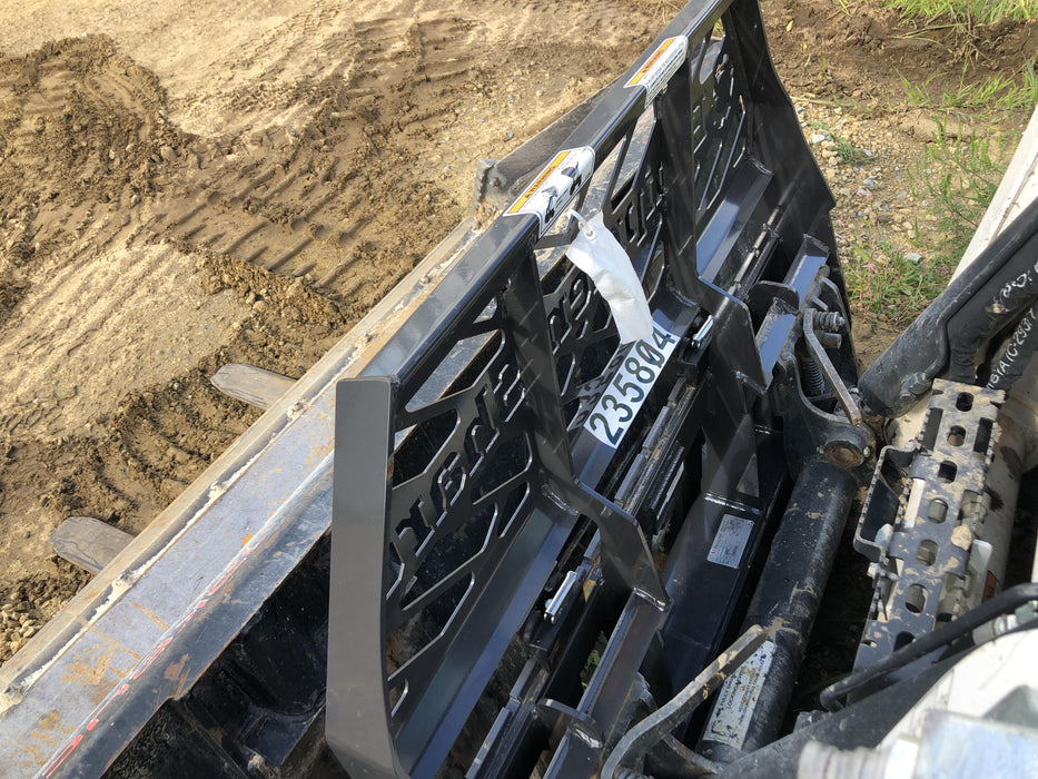 2022 PALADIN 48" Pallet Forks - Paladin