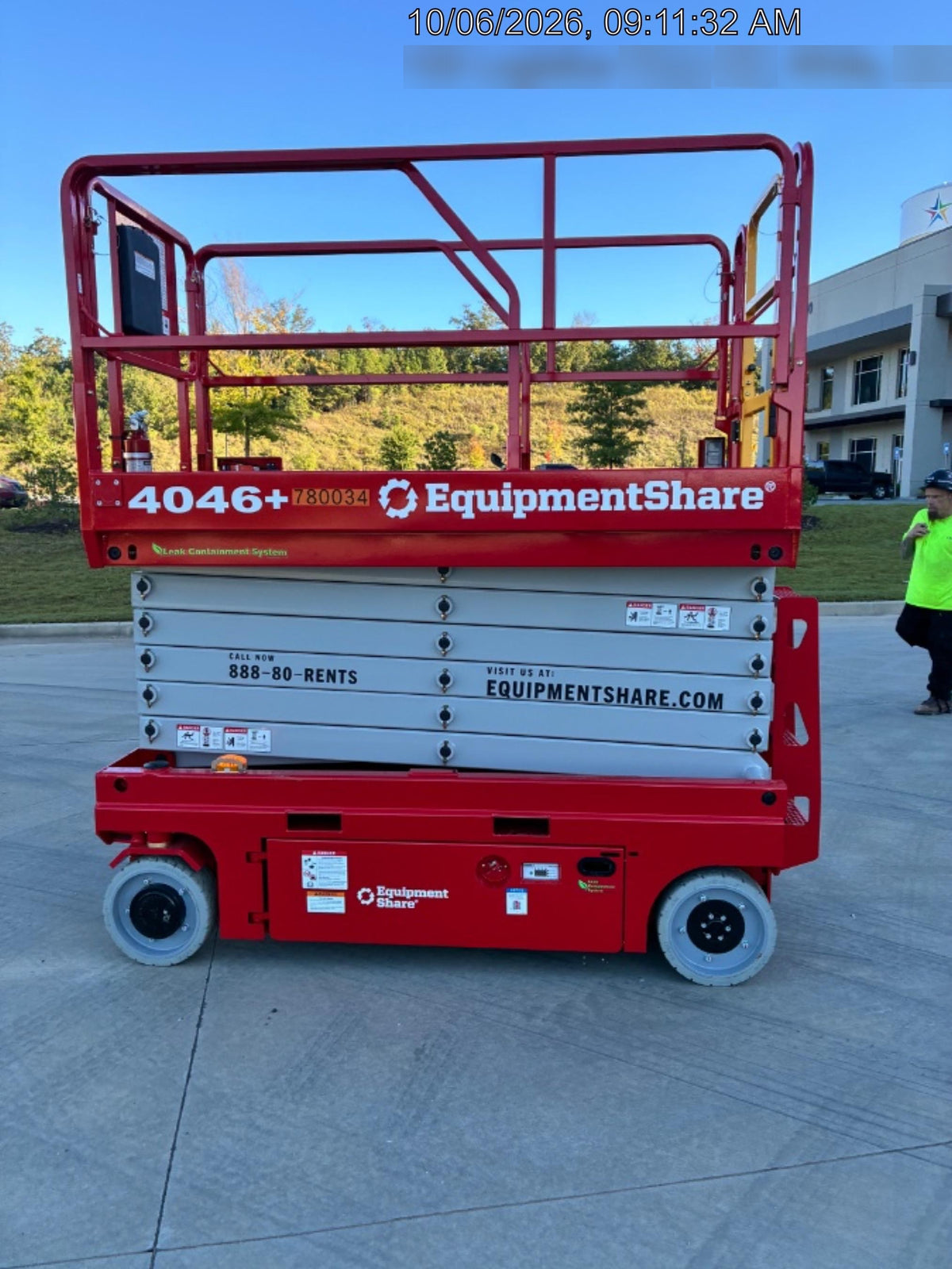 2026 MEC 4046+