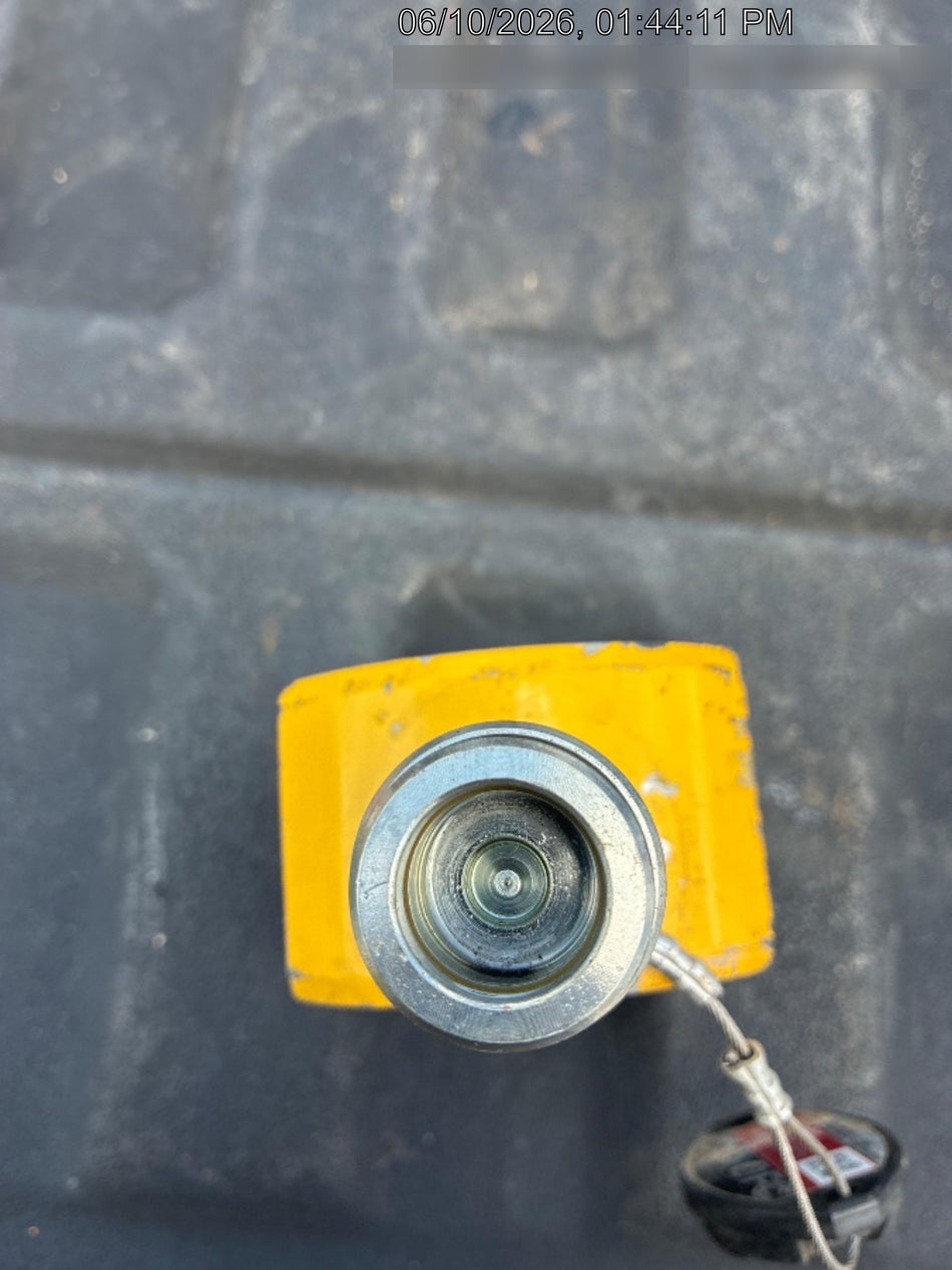 2021 ENERPAC RSM200