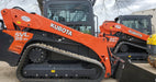 2021 KUBOTA SVL95­-2SHC