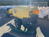 2022 ATLAS COPCO XAS188 CWK