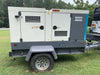 2020 ATLAS COPCO QAS 70