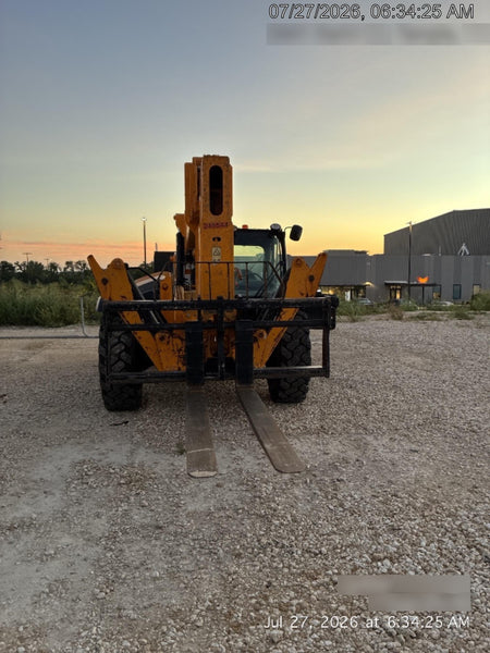 2022 JCB 510-56