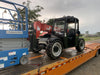 2020 MANITOU MTA5519