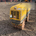 2019 WACKER NEUSON RTKx-SC3