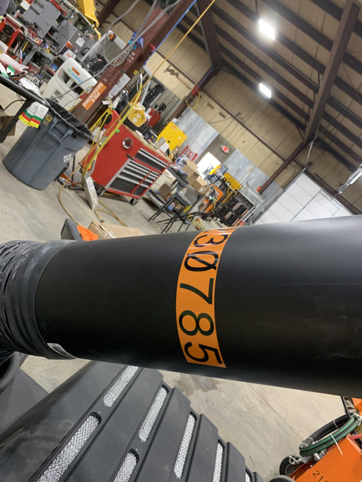 2022 LINCOLN ELECTRIC K4259-2