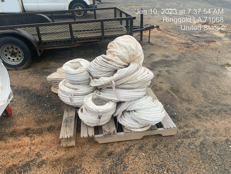 2022 KWIKOOL KPO12-23H